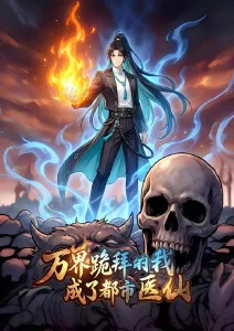 国产动画配乐民乐使用趋势分析